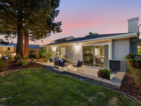 1142 Virginia Avenue, Redwood City CA 94061