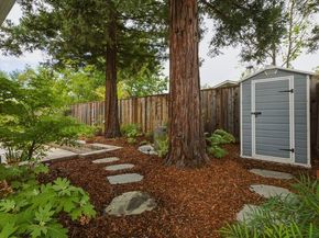 1142 Virginia Avenue, Redwood City CA 94061