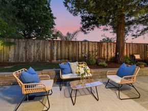 1142 Virginia Avenue, Redwood City CA 94061