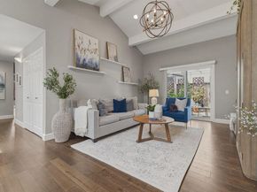 1142 Virginia Avenue, Redwood City CA 94061