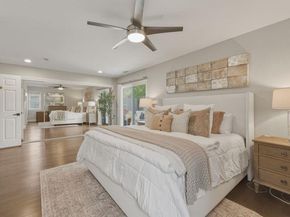 1142 Virginia Avenue, Redwood City CA 94061