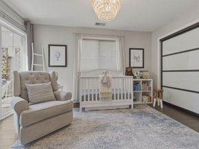 1142 Virginia Avenue, Redwood City CA 94061