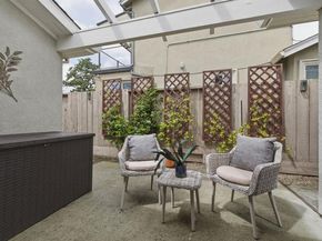 1142 Virginia Avenue, Redwood City CA 94061