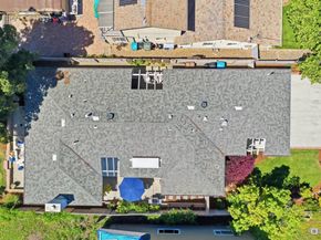 1142 Virginia Avenue, Redwood City CA 94061