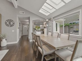 1142 Virginia Avenue, Redwood City CA 94061