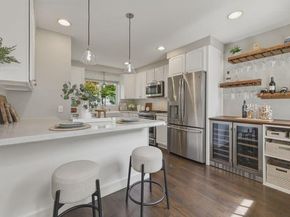 1142 Virginia Avenue, Redwood City CA 94061
