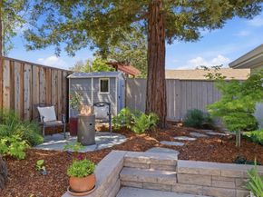 1142 Virginia Avenue, Redwood City CA 94061