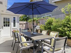 1142 Virginia Avenue, Redwood City CA 94061
