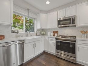 1142 Virginia Avenue, Redwood City CA 94061