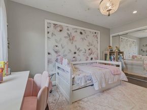 1142 Virginia Avenue, Redwood City CA 94061