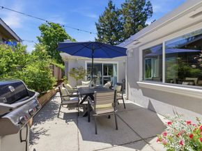 1142 Virginia Avenue, Redwood City CA 94061