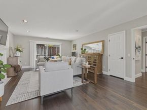 1142 Virginia Avenue, Redwood City CA 94061