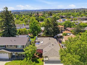 1142 Virginia Avenue, Redwood City CA 94061