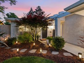 1142 Virginia Avenue, Redwood City CA 94061