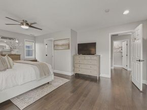 1142 Virginia Avenue, Redwood City CA 94061