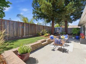 1142 Virginia Avenue, Redwood City CA 94061