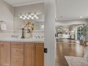1142 Virginia Avenue, Redwood City CA 94061