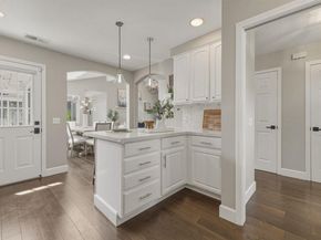 1142 Virginia Avenue, Redwood City CA 94061