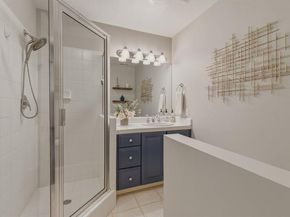 1142 Virginia Avenue, Redwood City CA 94061