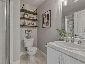 1142 Virginia Avenue, Redwood City CA 94061
