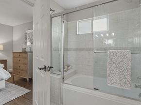 1142 Virginia Avenue, Redwood City CA 94061