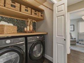 1142 Virginia Avenue, Redwood City CA 94061