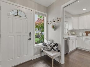 1142 Virginia Avenue, Redwood City CA 94061