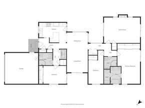 1142 Virginia Avenue, Redwood City CA 94061
