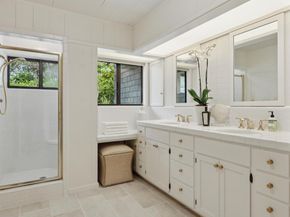 120 Deer Meadow Lane, Portola Valley CA 94028