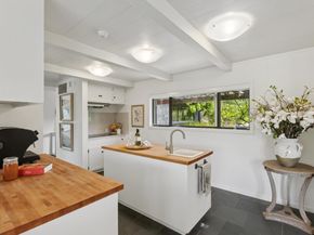 120 Deer Meadow Lane, Portola Valley CA 94028