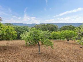 120 Deer Meadow Lane, Portola Valley CA 94028