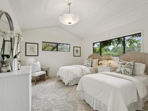 120 Deer Meadow Lane, Portola Valley CA 94028