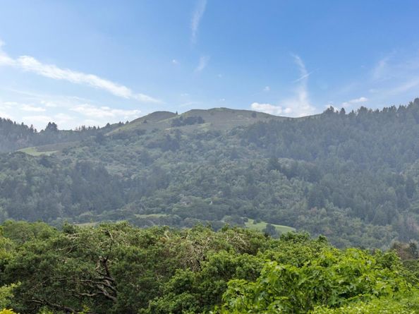 120 Deer Meadow Lane, Portola Valley CA 94028