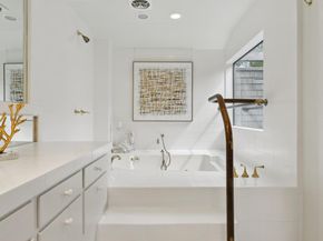 120 Deer Meadow Lane, Portola Valley CA 94028