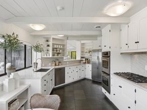 120 Deer Meadow Lane, Portola Valley CA 94028