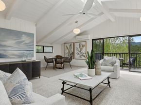 120 Deer Meadow Lane, Portola Valley CA 94028
