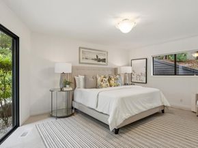 120 Deer Meadow Lane, Portola Valley CA 94028
