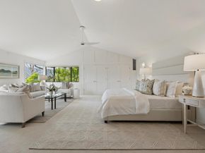 120 Deer Meadow Lane, Portola Valley CA 94028