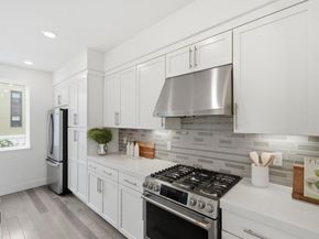 44808 Fremont Boulevard 1004, Fremont CA 94538