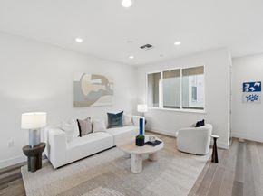 44808 Fremont Boulevard 1004, Fremont CA 94538