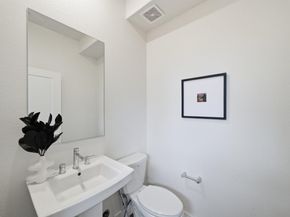 44808 Fremont Boulevard 1004, Fremont CA 94538