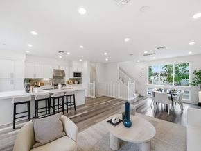 44808 Fremont Boulevard 1004, Fremont CA 94538