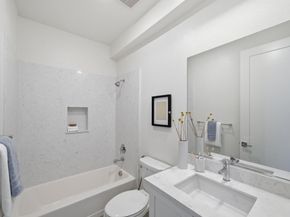 44808 Fremont Boulevard 1004, Fremont CA 94538