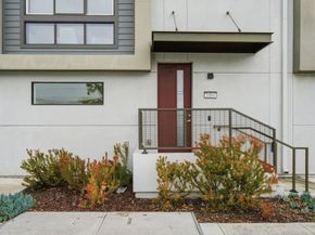 44808 Fremont Boulevard 1004, Fremont CA 94538