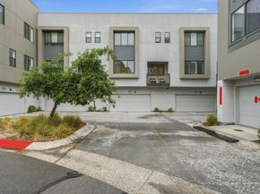 44808 Fremont Boulevard 1004, Fremont CA 94538