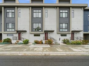 44808 Fremont Boulevard 1004, Fremont CA 94538