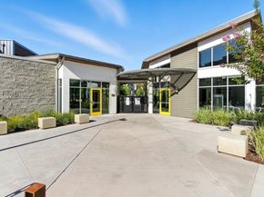 44808 Fremont Boulevard 1004, Fremont CA 94538