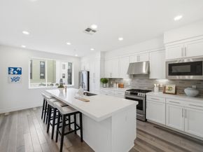 44808 Fremont Boulevard 1004, Fremont CA 94538