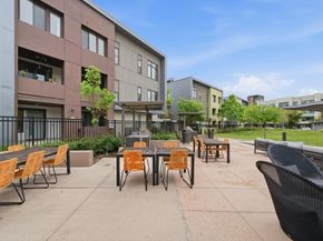 44808 Fremont Boulevard 1004, Fremont CA 94538