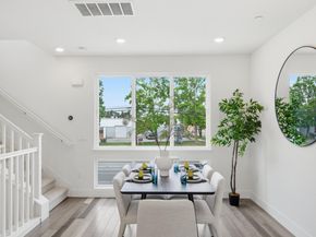 44808 Fremont Boulevard 1004, Fremont CA 94538